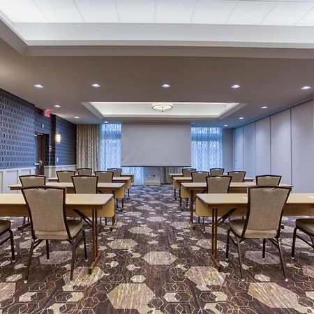 Drury Inn & Suites Cleveland Beachwood Kültér fotó