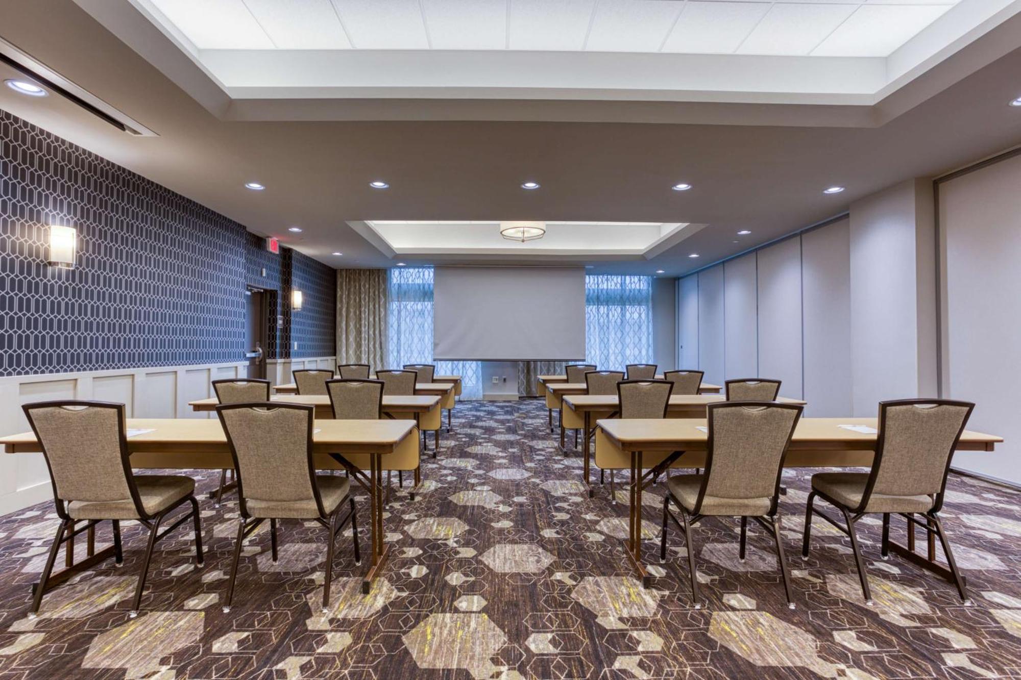 Drury Inn & Suites Cleveland Beachwood Kültér fotó