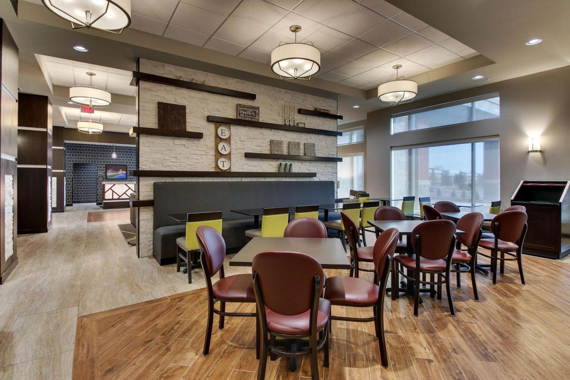 Drury Inn & Suites Cleveland Beachwood Kültér fotó